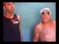 FAT E CYCLONE - IBOPE PRA EMISSORA - WWW.RADIOCDM.NET