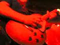Limehouse Lizzy Tamworth 2006