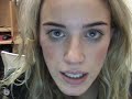 KateModern Season One Recap