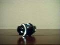 videos de rolly 2.mp4