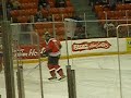 shootout, part 2 of 3 (Kempe/Voracek)