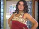 Maroon Pure Georgette Saree with Blouse Maroon Pure Georgette Saree with Blouse