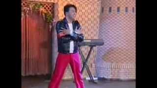 скачать пенжи аннаев Download youtube to mp3: жумахан 2.