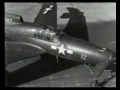 XP-56