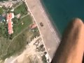 Paragliding in Montenegro | Summer flying in Montengro