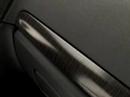Fiat Croma Fiat Croma