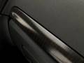 Fiat Croma