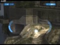 Halo 2 legendary walkthrough assassins skull part1/2 Halo 2 legendary walkthrough assassins skull part1/2