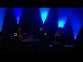 Kasabian - LSF - T in the Park 2006 video