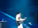 when you look me in the eyes- Jonas Brothers burnin up tour when you look me in the eyes- Jonas Brothers burnin up tour