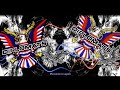 Cam'ron - Swagger Jacker (Jay-Z Diss)