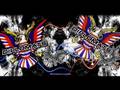 Cam'ron - Swagger Jacker (Jay-Z Diss)