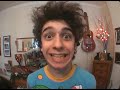 Tik Tok Ke$ha Parody - Midnight Beast Feat. Stefan Abingdon
