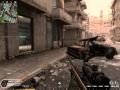 CoD4 Modern Warfare (PC) Sniping/No scope Montage ~TWiF|Revin
