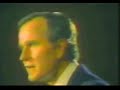 Campaign Ad - George Bush for President - 1980.wmv