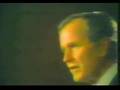 Campaign Ad - George Bush for President - 1980.wmv