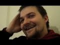 steve rants 2