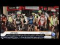 محكمة بريطانية : المخابرات تنصتت بشكل غير مشروع على اتصالات المواطنيين -Views : 0