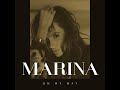 Tekst piosenki Marina - Complete Tekst piosenki Marina - Complete