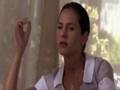 videos de Paola Turbay -  Californication