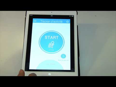 how to sync ihealth edge