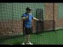 Tomaro Bullpen Tomaro Bullpen