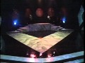 Doves - Bebe & Cece Winans - It's OK