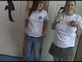 videos de Desert ROSE at Grubstake in Quartzite, AZ