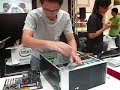 Fastest Geek 3