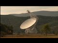Lab 304: Great Big Telescope Lab 304: Great Big Telescope