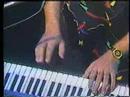Marina Lima - Todas ao Vivo 1