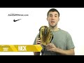 Nike Diamond Elite Select Series: BF1534