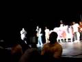 Lil Wayne concert- Lil Wayne concert-