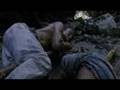 turistas gagged and bound scenes