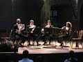 austrian-horns.html