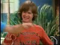 Hannah Montana Cheese Jerky Rap Hannah Montana Cheese Jerky Rap
