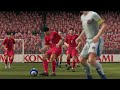 Pro Evolution Soccer 2008