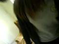 videos de Eeeh...