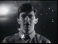 Beautiful World - Devo