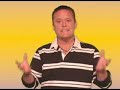 What kind of buisness are you really in MLM distributor? What kind of buisness are you really in MLM distributor?