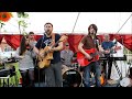 Sweet Rose - Crumbs for Comfort