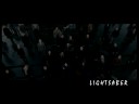 Trailer superman reto robayo