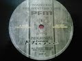 Pfm - hypnotizing