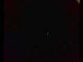 videos de Hellraiser vidio6