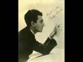 Eddy Duchin plays Cole Porter - Rosalie, c.1940