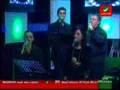 Wael Kfoury - Bihen