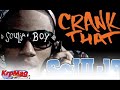 50 cent ft justin timbarlake ft soulja boy Manele-Gratis.net