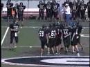 sphs-vs-ghs3.html