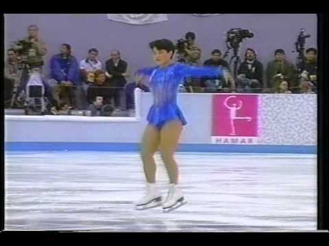 yuka