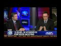 Spec Rpt 110609 Krauthammer Hayes Cillizza Ft Hood